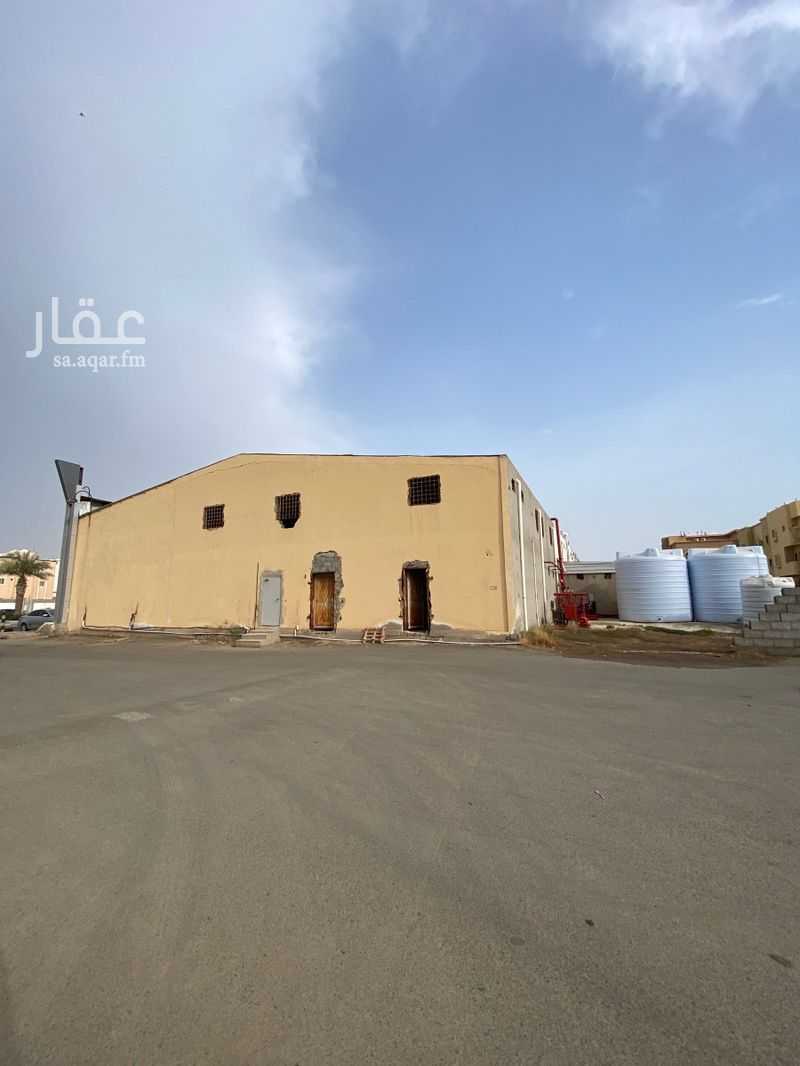 shop in Al Matar, Jazan 4