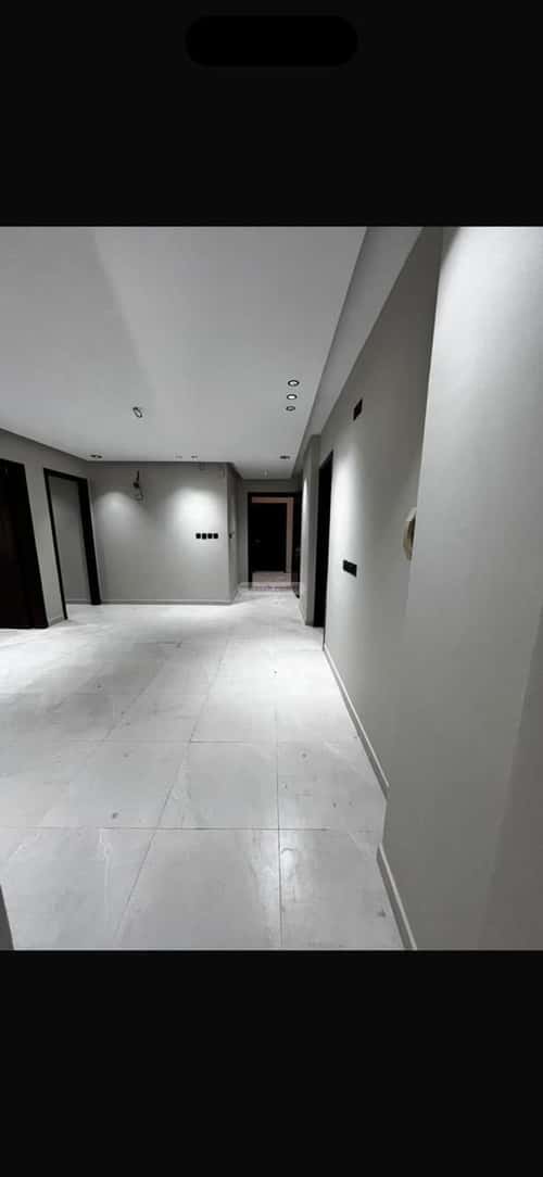 4 bedroom apartment in Al Rusaifah, Makkah 6
