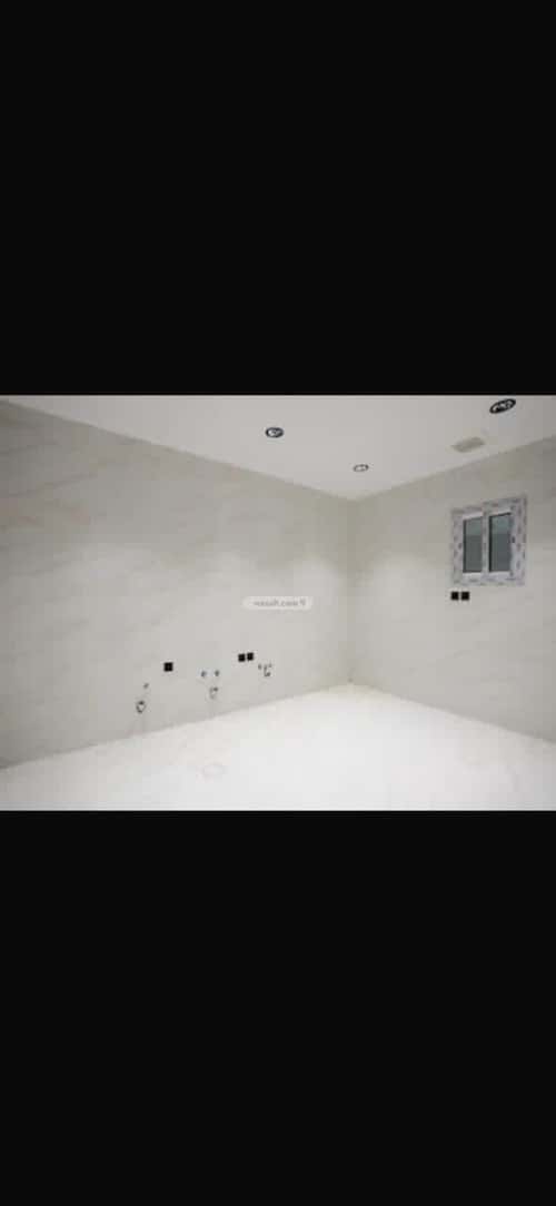 4 bedroom apartment in Al Rusaifah, Makkah 12