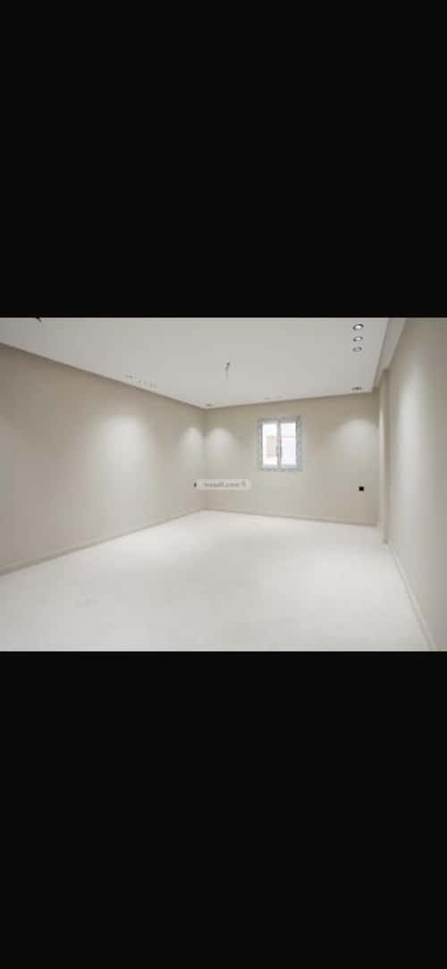 4 bedroom apartment in Al Rusaifah, Makkah 8