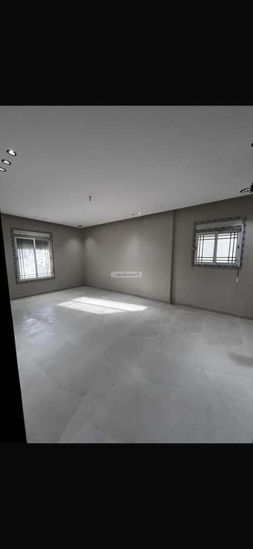 4 bedroom apartment in Al Rusaifah, Makkah 4
