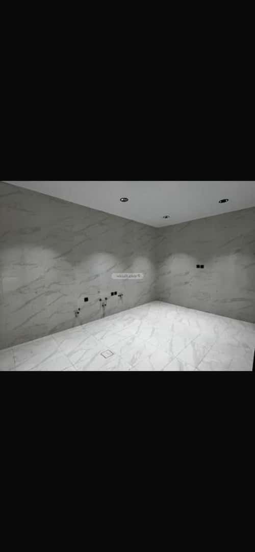 4 bedroom apartment in Al Rusaifah, Makkah 7