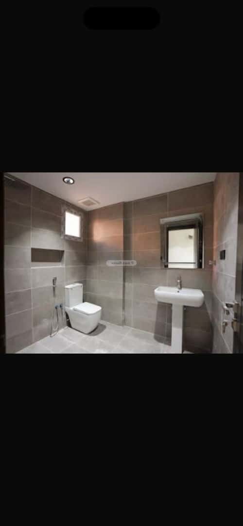4 bedroom apartment in Al Rusaifah, Makkah 11