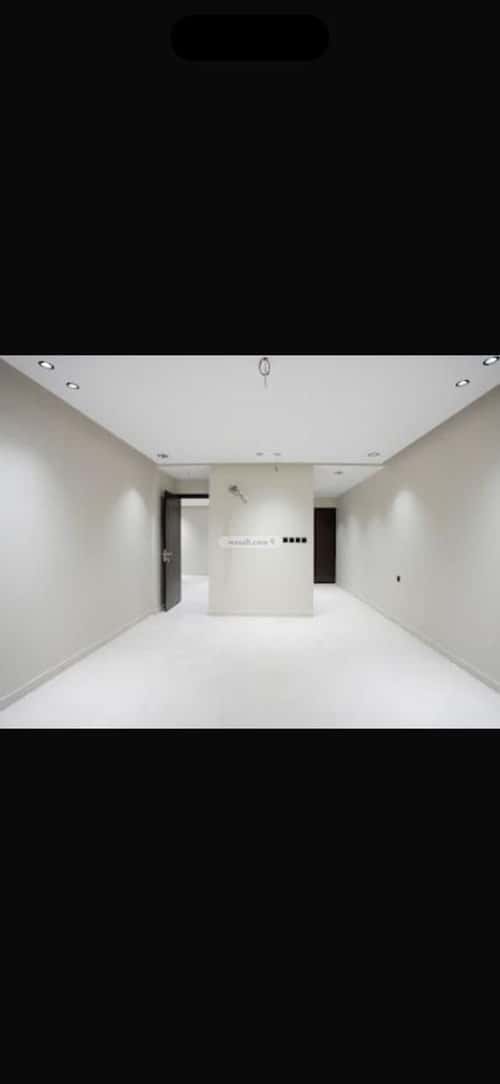 4 bedroom apartment in Al Rusaifah, Makkah 10