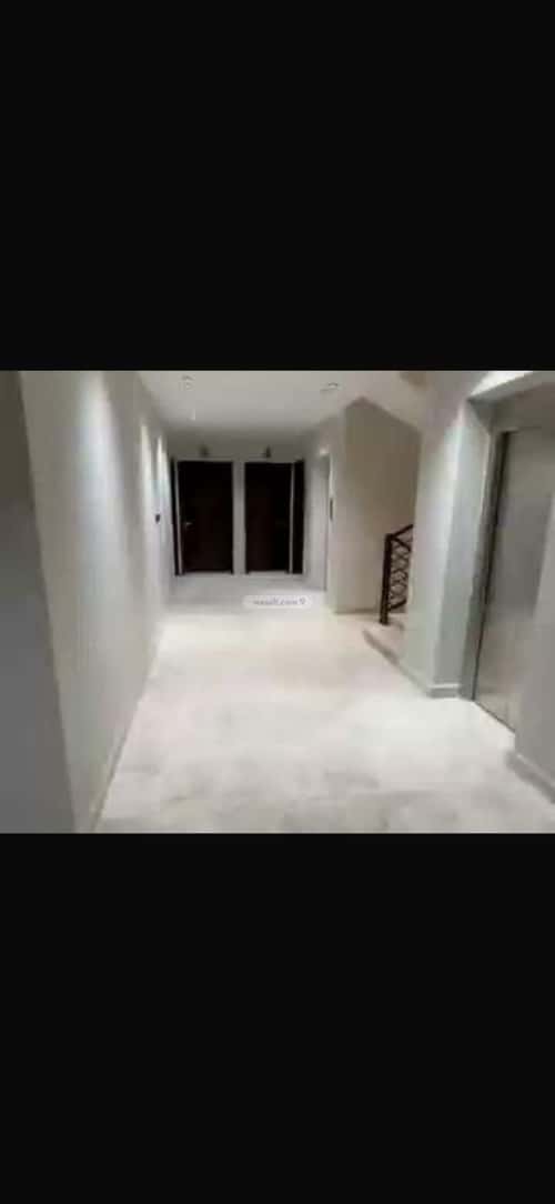 4 bedroom apartment in Al Rusaifah, Makkah 9