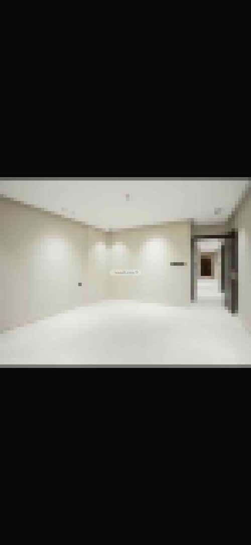 4 bedroom apartment in Al Rusaifah, Makkah 13