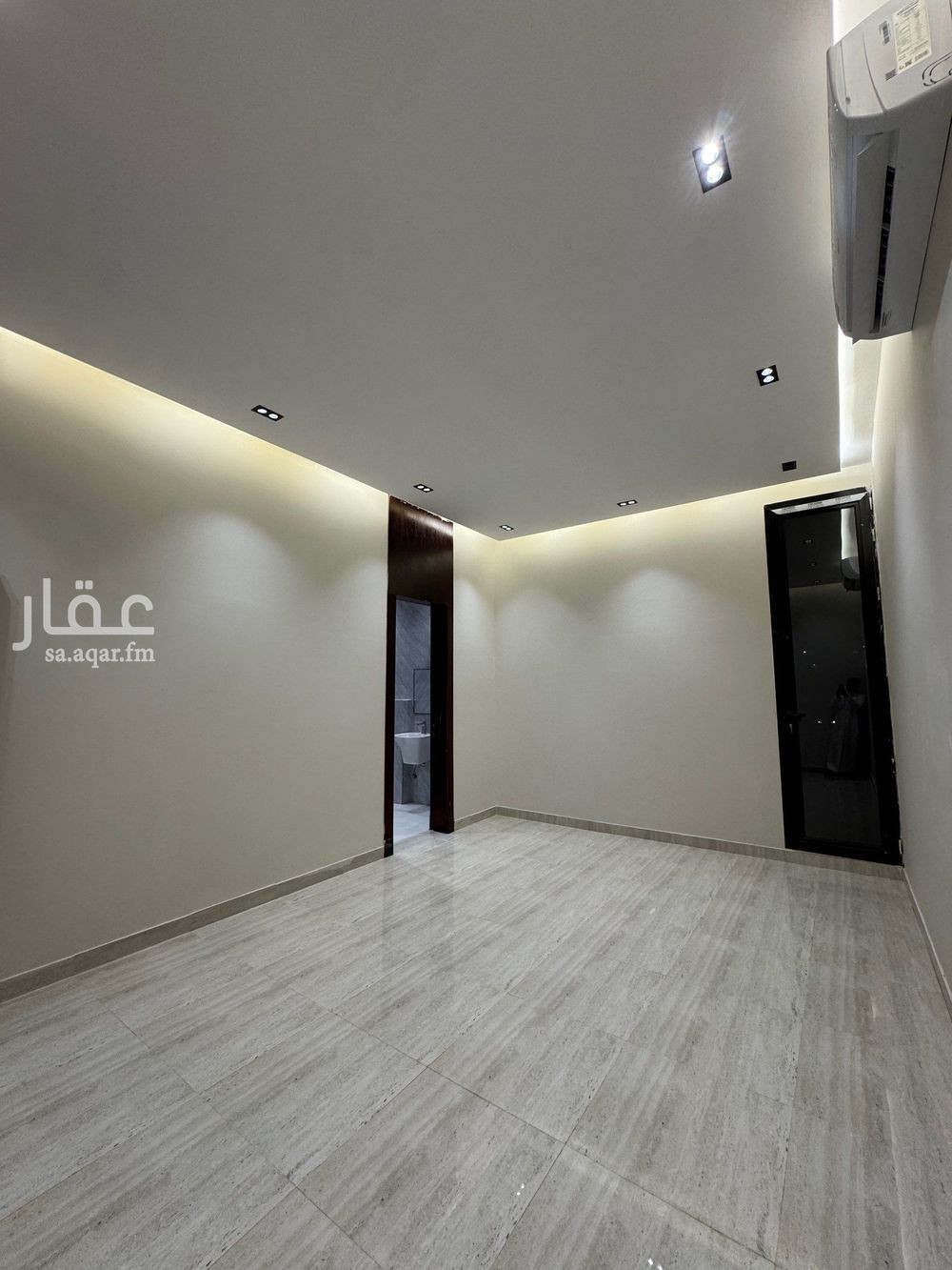 شقة  في طويق، الرياض 3