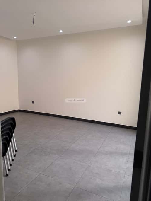 villa in Al Rawabi, Madinah 12