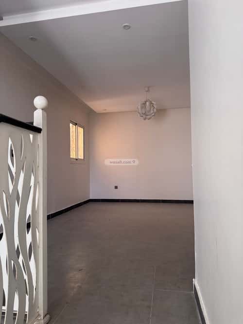 villa in Al Rawabi, Madinah 4