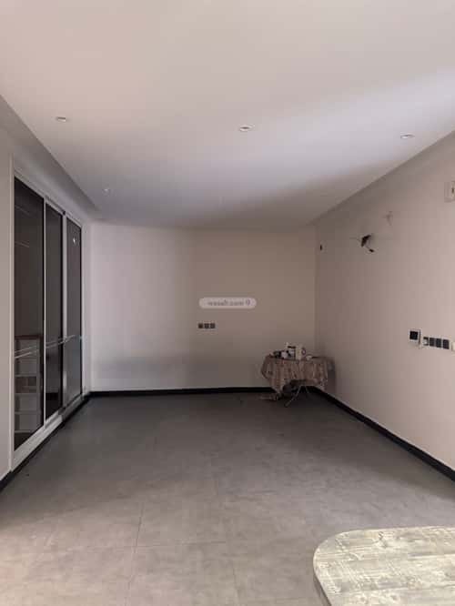 villa in Al Rawabi, Madinah