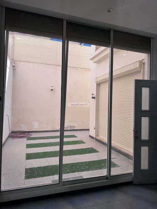 villa in Al Rawabi, Madinah 16