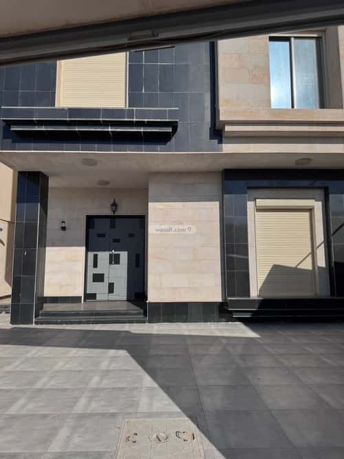villa in Al Rawabi, Madinah 7