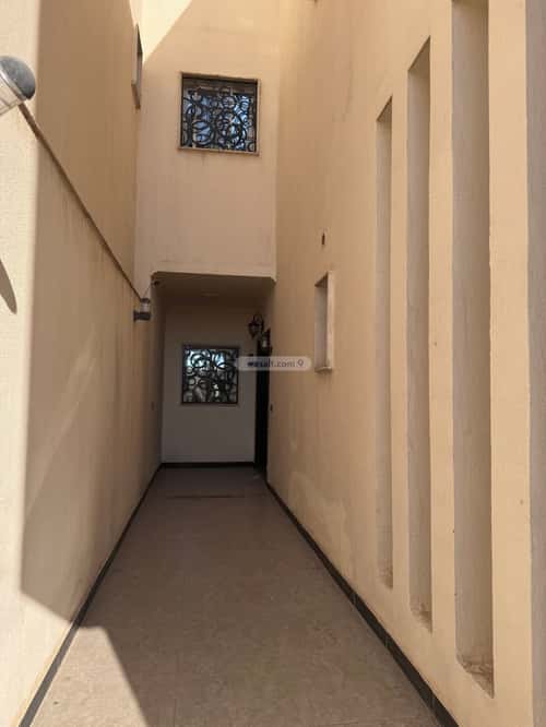villa in Al Rawabi, Madinah 11
