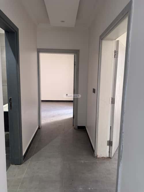 villa in Al Rawabi, Madinah 15
