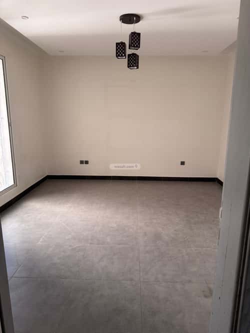 villa in Al Rawabi, Madinah 13