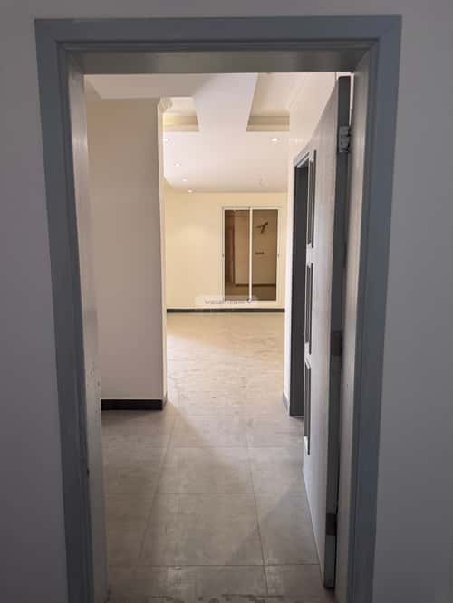 villa in Al Rawabi, Madinah 20