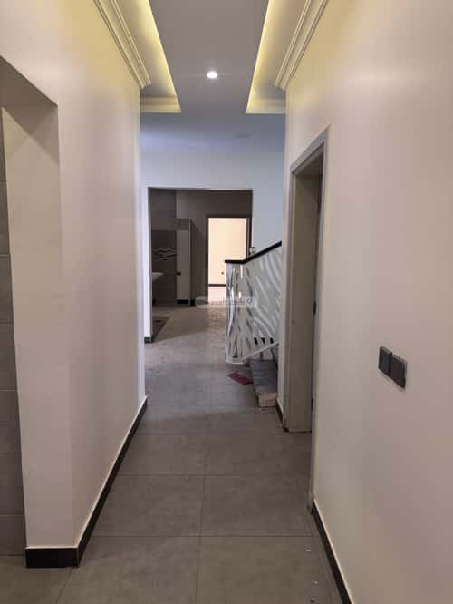 villa in Al Rawabi, Madinah 17
