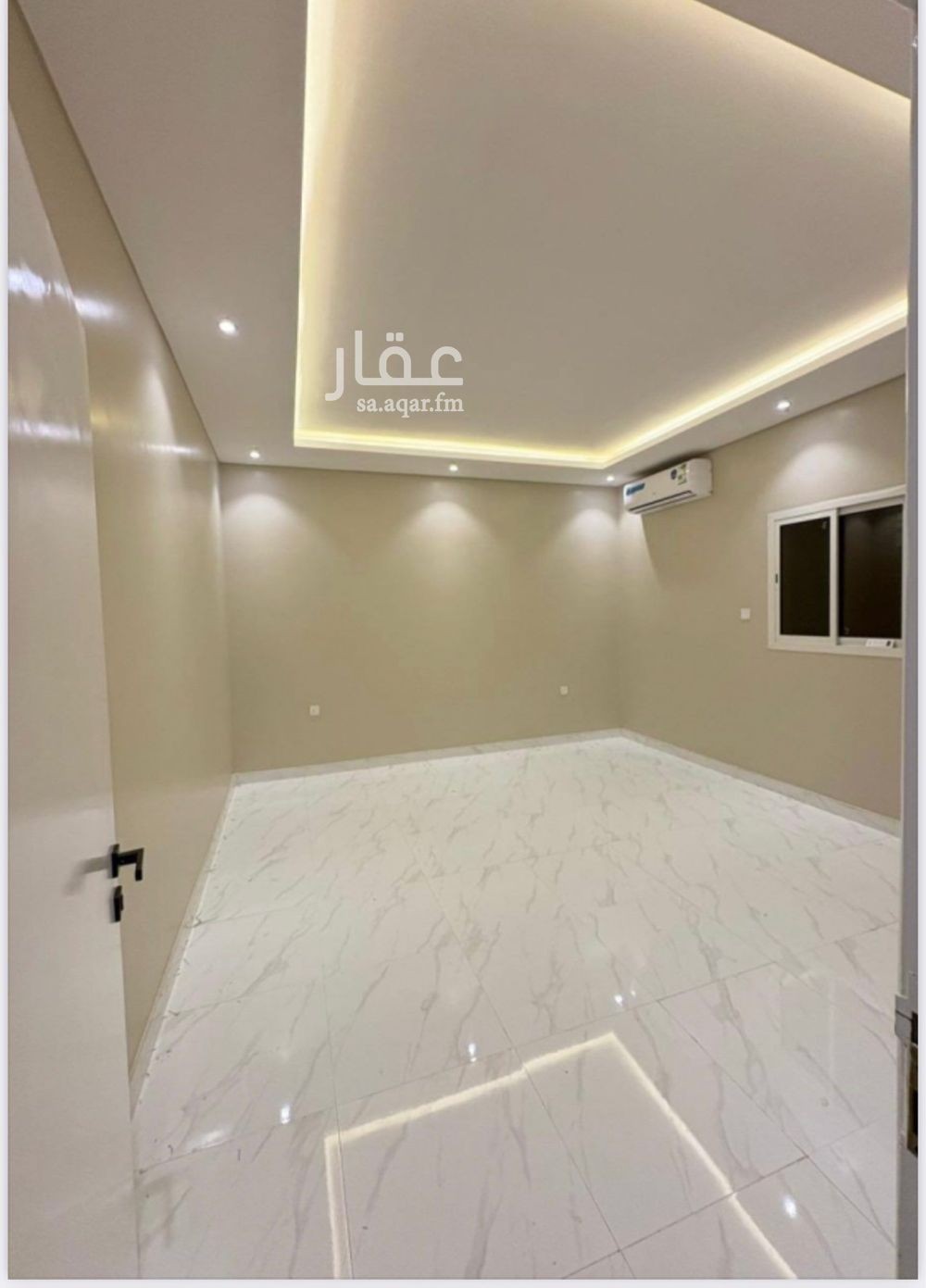 2 bedroom apartment in Al Hamra, Riyadh 3
