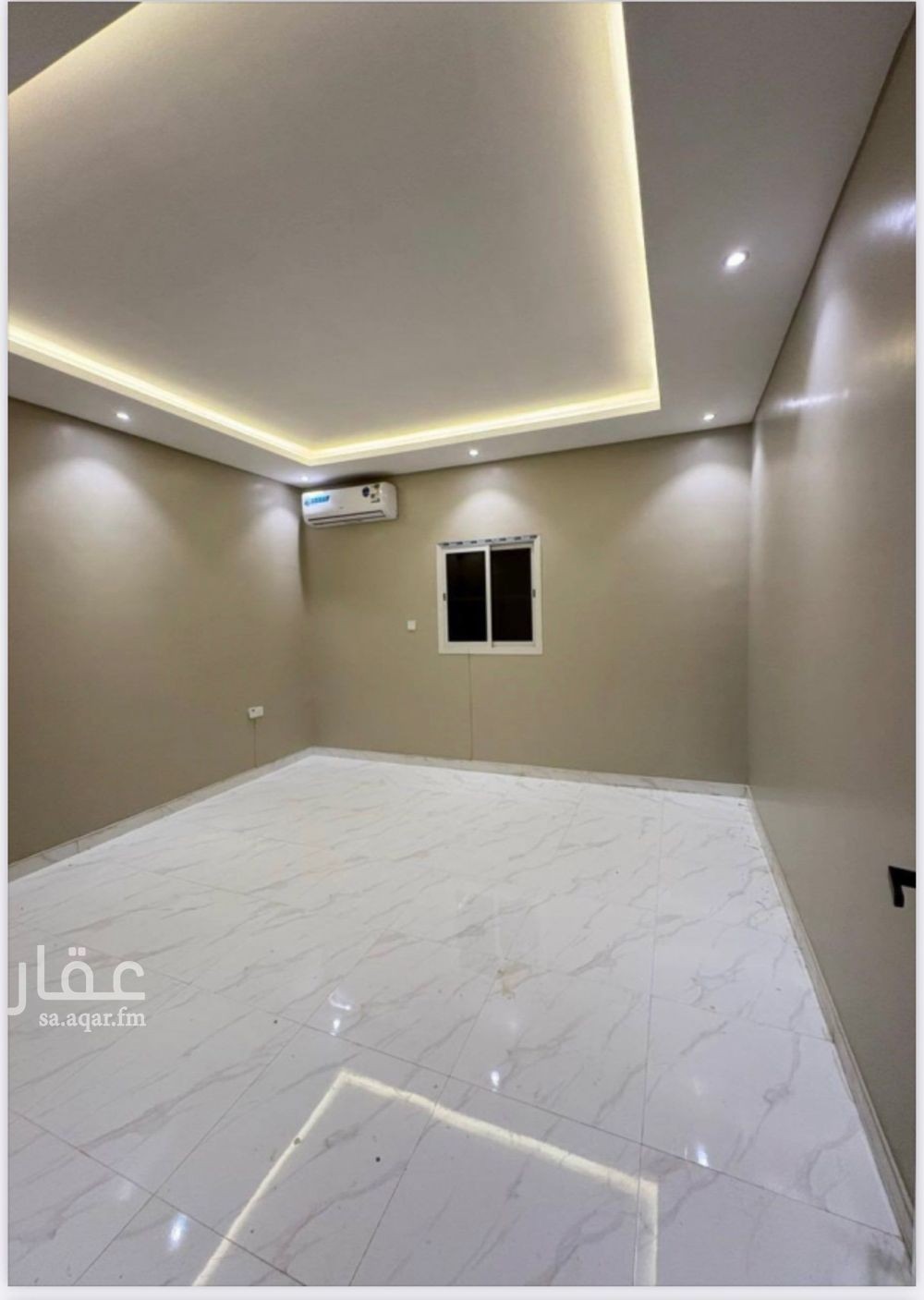 2 bedroom apartment in Al Hamra, Riyadh 2