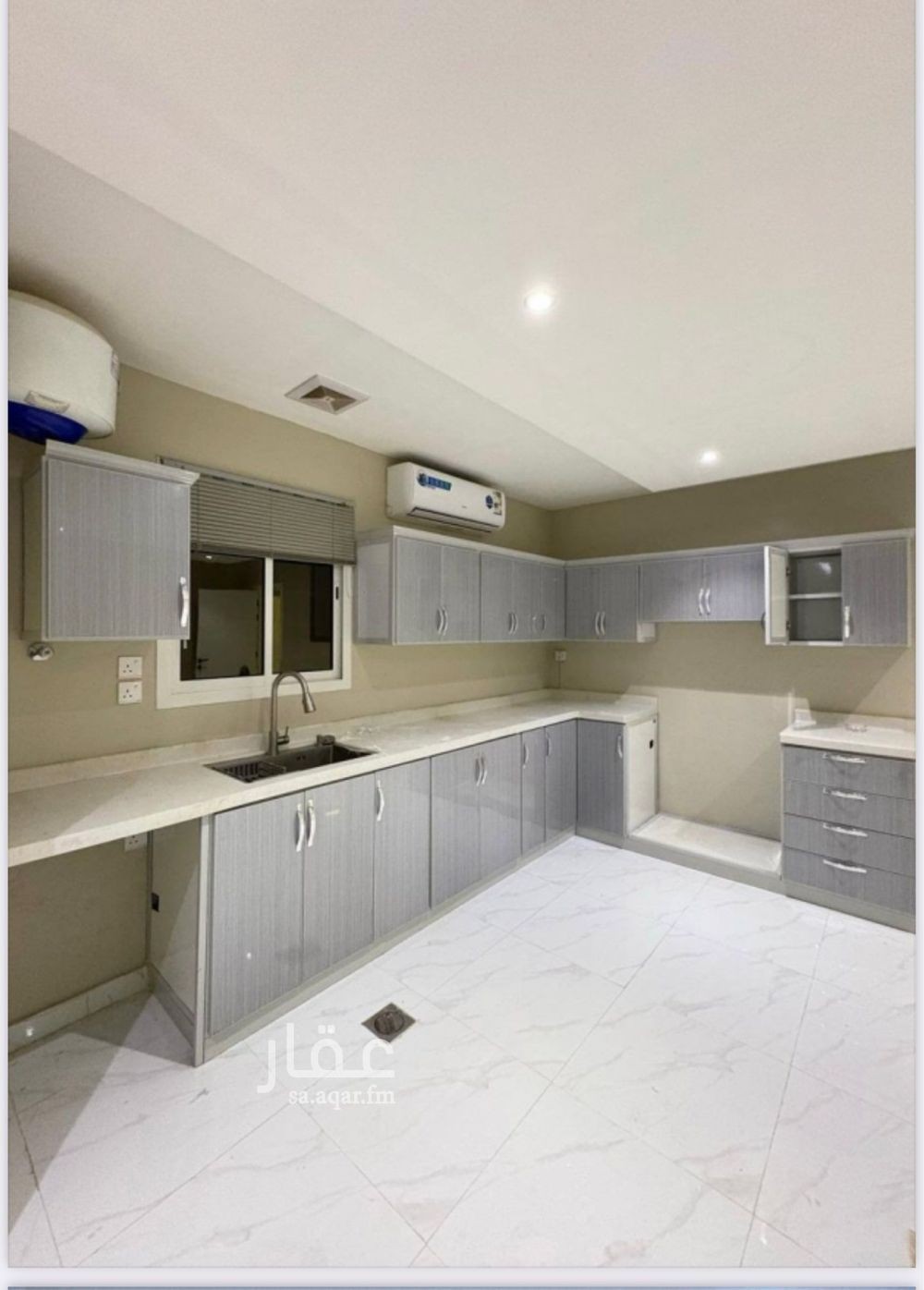 2 bedroom apartment in Al Hamra, Riyadh 4