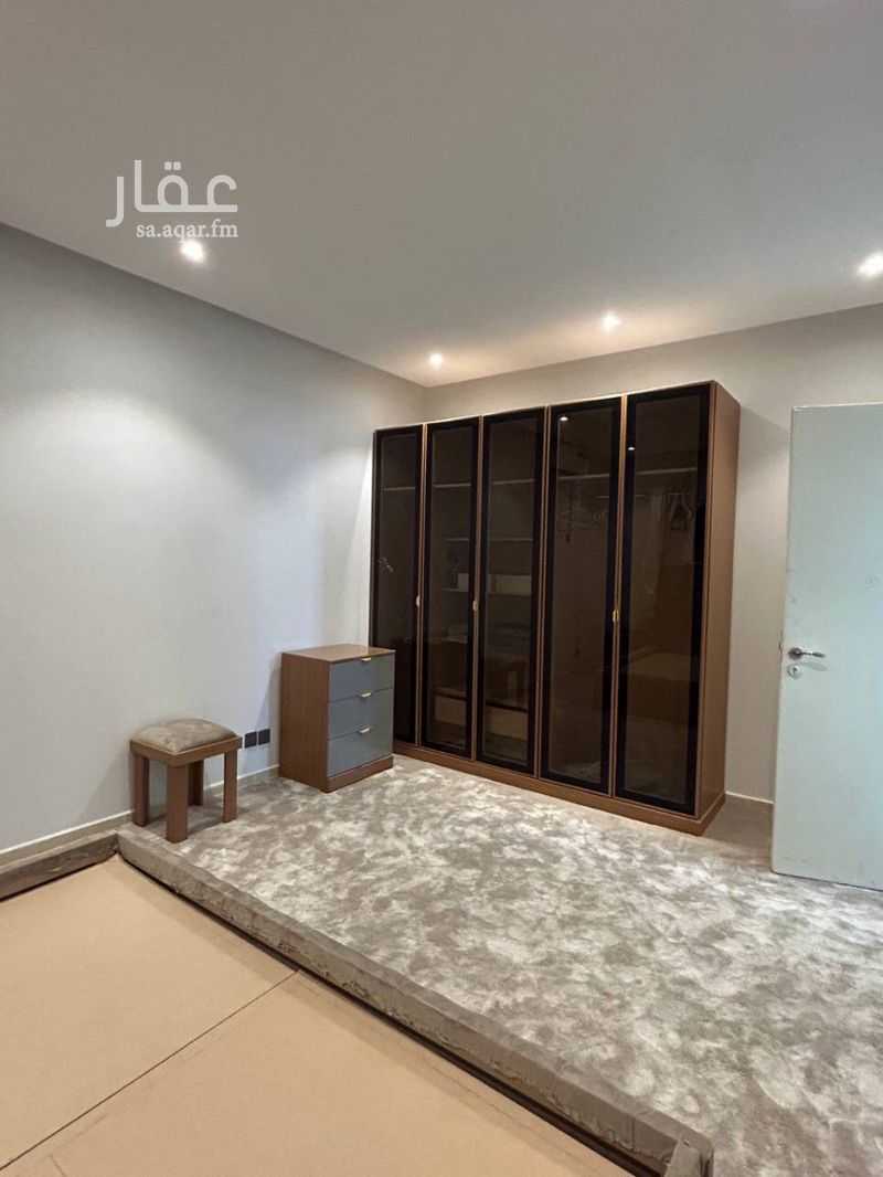 5 bedroom villa in As Sawari, Eastern Province 2