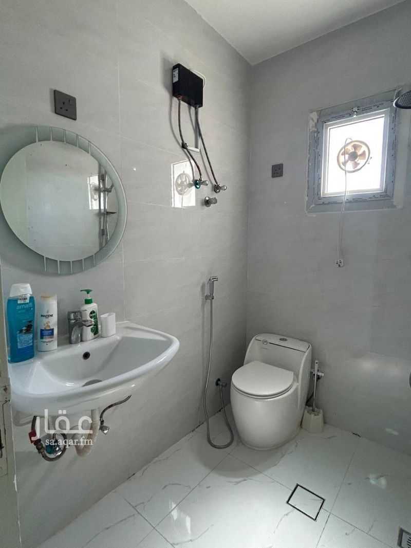 5 bedroom villa in As Sawari, Eastern Province 3