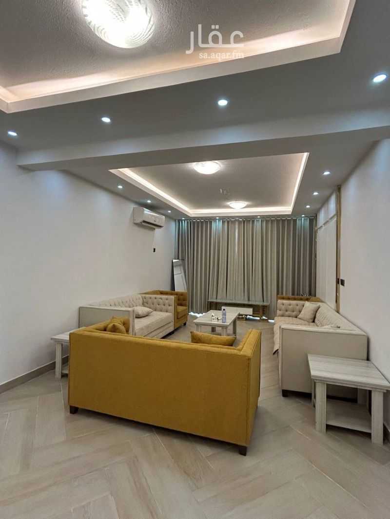 5 bedroom villa in As Sawari, Eastern Province 7