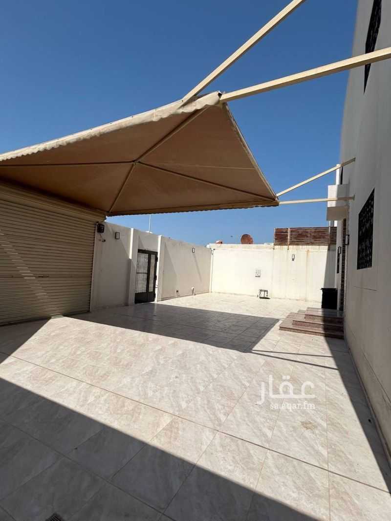 5 bedroom villa in As Sawari, Eastern Province 8