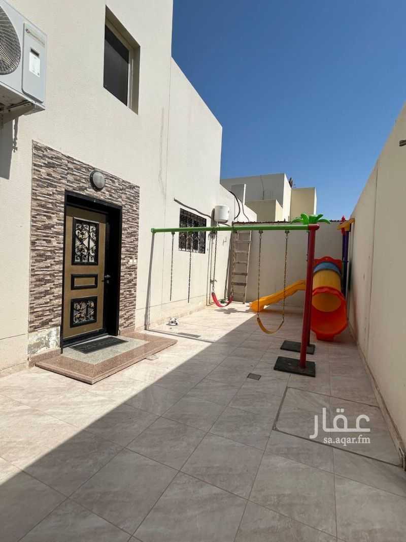 5 bedroom villa in As Sawari, Eastern Province 6
