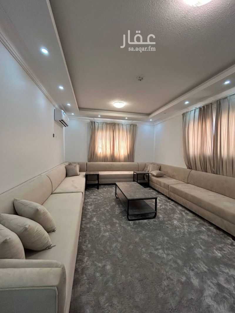 5 bedroom villa in As Sawari, Eastern Province 4