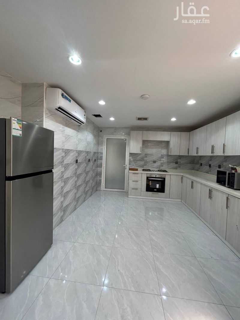 5 bedroom villa in As Sawari, Eastern Province 5