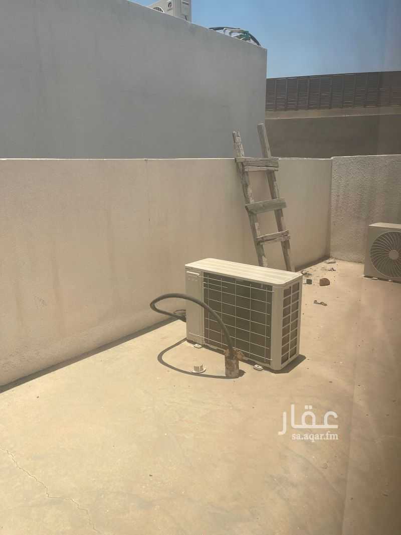4 bedroom villa in Al Rakah Ash Shamaliyah, Eastern Province 5