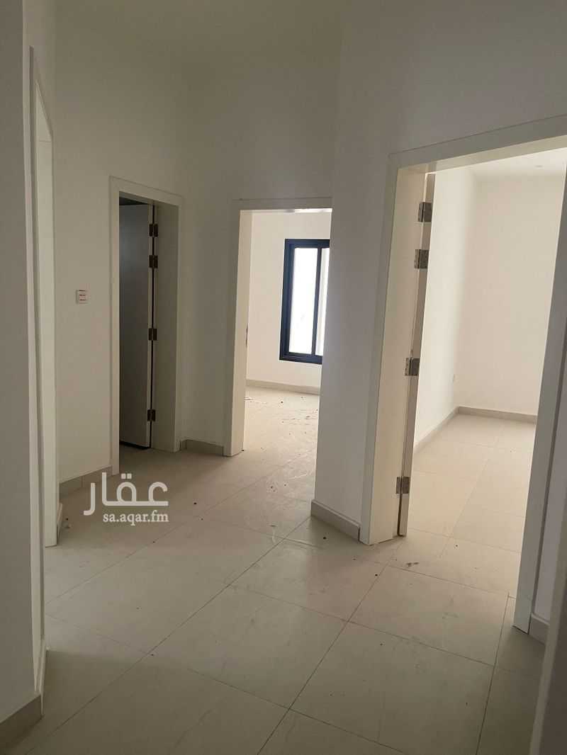 4 bedroom villa in Al Rakah Ash Shamaliyah, Eastern Province 3