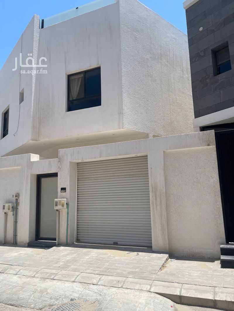 4 bedroom villa in Al Rakah Ash Shamaliyah, Eastern Province 8