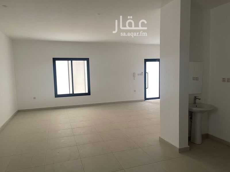4 bedroom villa in Al Rakah Ash Shamaliyah, Eastern Province 6