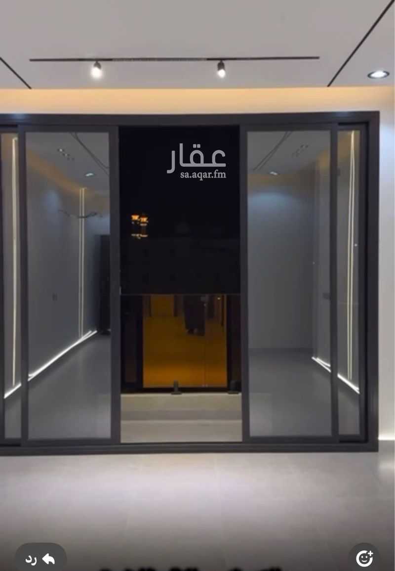 5 bedroom apartment in Shamasan, Abha 3