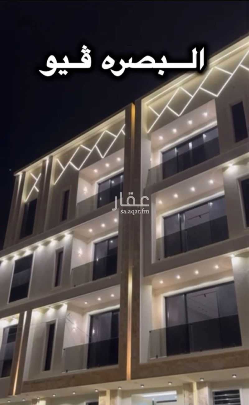 5 bedroom apartment in Shamasan, Abha 2