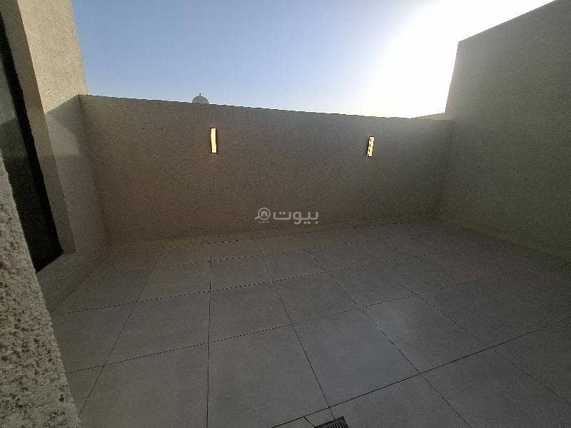فيلا 4 غرف في النهضة، الرياض 17