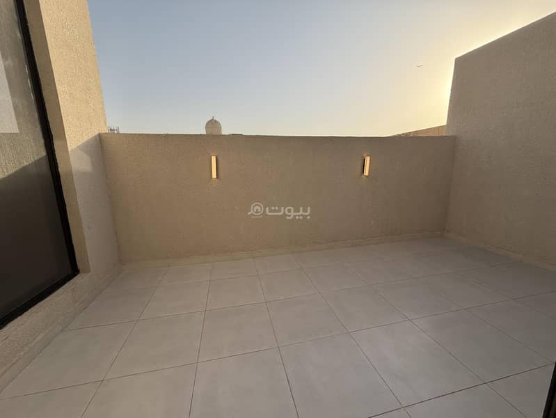 فيلا 4 غرف في النهضة، الرياض 22