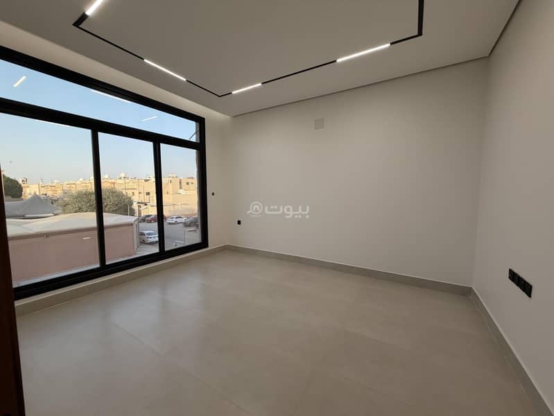3 bedroom apartment in Al Nahda, Riyadh 7