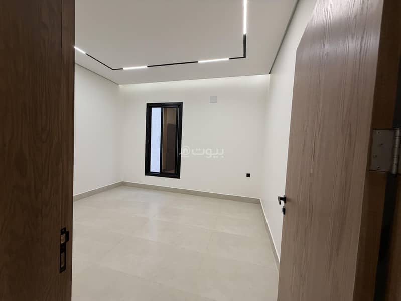 3 bedroom apartment in Al Nahda, Riyadh 9