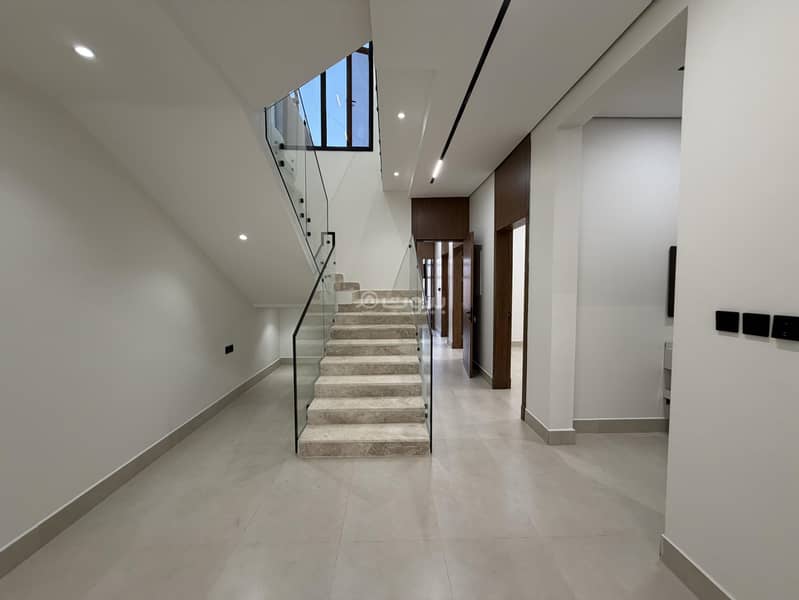 3 bedroom apartment in Al Nahda, Riyadh 10