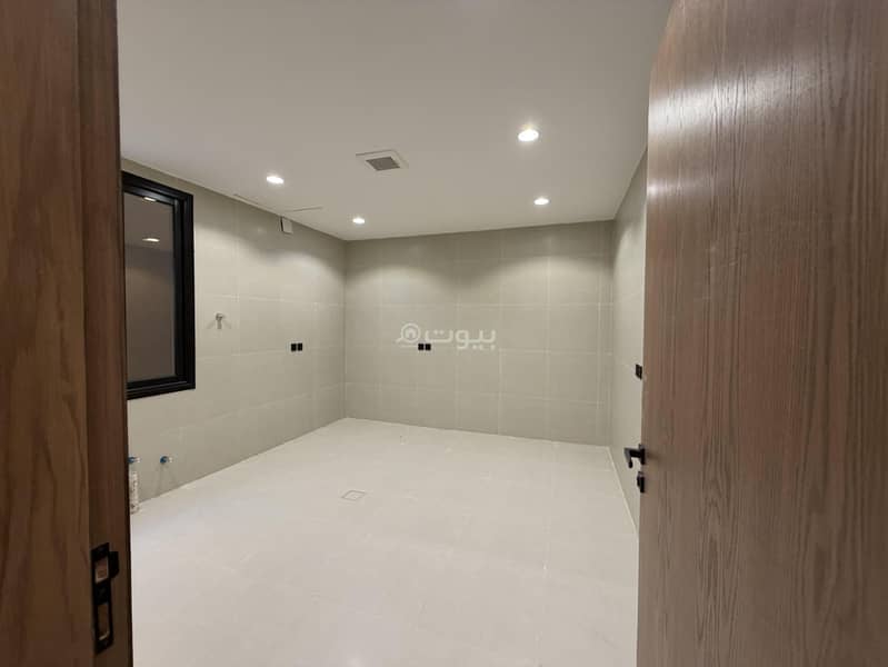 3 bedroom apartment in Al Nahda, Riyadh 12