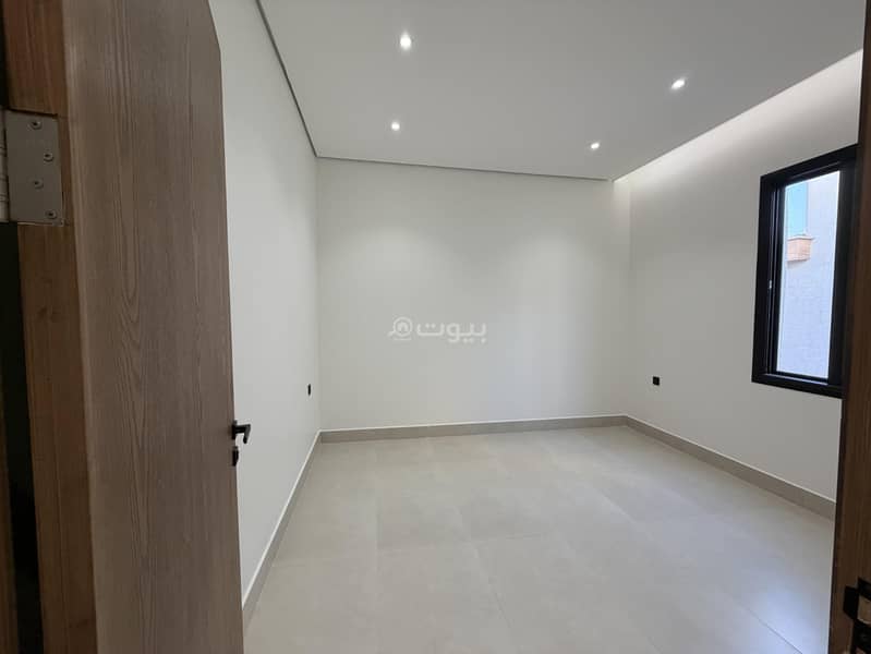 3 bedroom apartment in Al Nahda, Riyadh 15