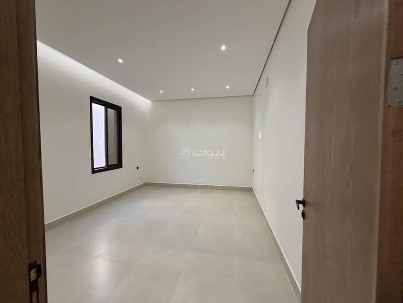 3 bedroom apartment in Al Nahda, Riyadh 17