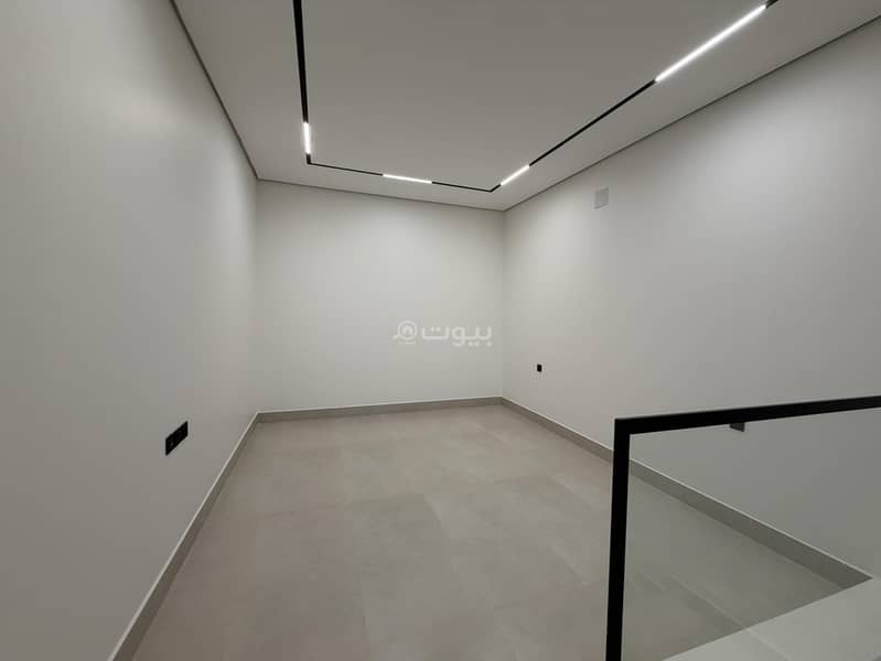 3 bedroom apartment in Al Nahda, Riyadh 18