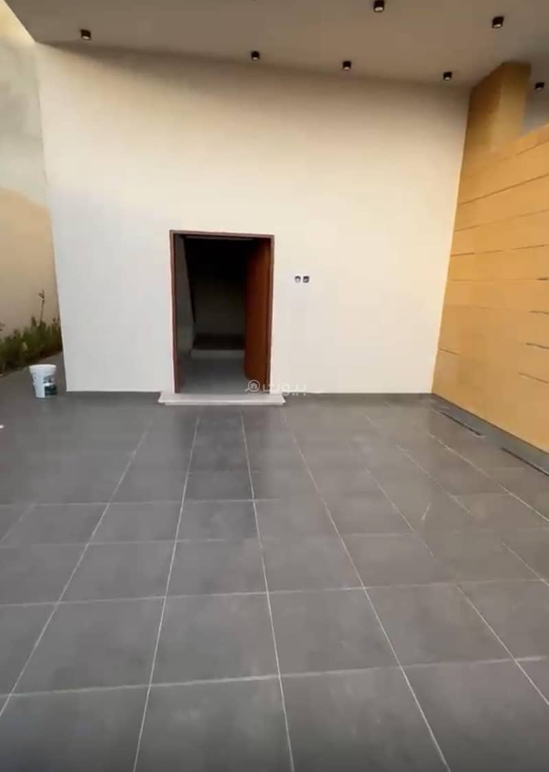 شقة 3 غرف في البيان، الرياض 5
