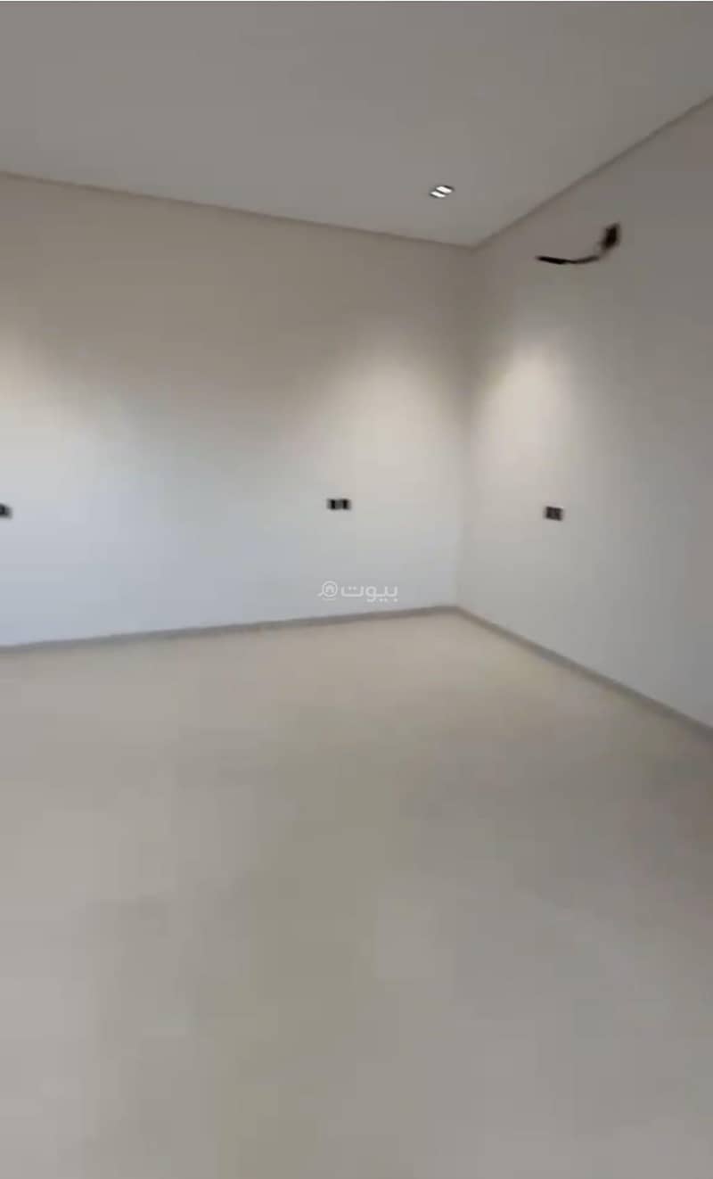 شقة 3 غرف في البيان، الرياض 7