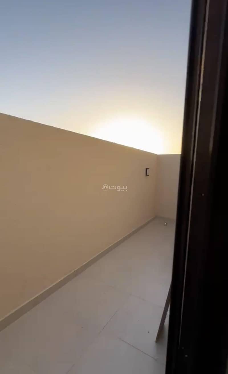 شقة 3 غرف في البيان، الرياض 8