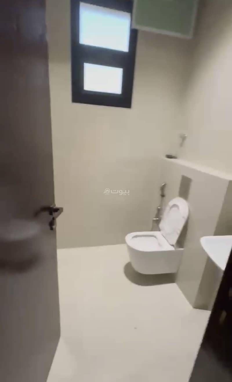 شقة 3 غرف في البيان، الرياض 9